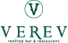VEREV